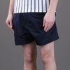 Vivienne Westwood Alien Short in Blue for Men - Lyst