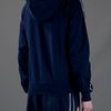 Vivienne Westwood Stitch Detail Track Top in Blue for Men (navy) - Lyst