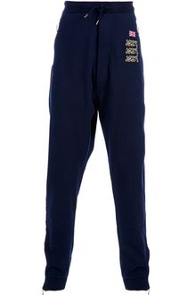 Vivienne Westwood Track Pant - Lyst