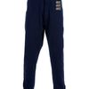 Vivienne Westwood Track Pant in Blue for Men (navy) - Lyst