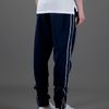 Vivienne Westwood Track Pant in Blue for Men (navy) - Lyst