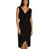 Vivienne Westwood Red Label Dress in Brown (b) - Lyst