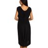 Vivienne Westwood Red Label Dress in Brown (b) - Lyst