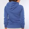 Wesc The Baseball Sweatshirt in Blue - Lyst