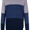 Won Hundred Cotton Sweater in Blue for Men - Lyst