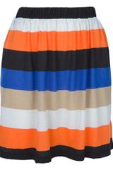 Cheap Monday Brooke Skirt