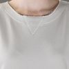 Dolce & Gabbana Tshirt Dress in Beige - Lyst