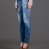 Dsquared2 Jean in Blue - Lyst