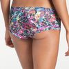 Hanky Panky Plume Boyshorts in Blue (multi print) - Lyst