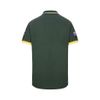 Henri Lloyd Australia  Polo Shirt in Green for Men (forest) - Lyst