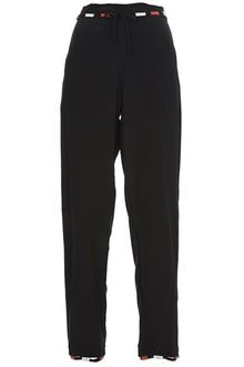 Henrik Vibskov Loop Trousers - Lyst
