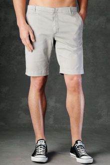 Hudson GTO Bermuda - Lyst