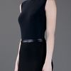 Maison Martin Margiela Body in Black - Lyst