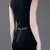 Maison Martin Margiela Body in Black - Lyst