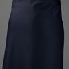 Maison Martin Margiela Wrap Skirt in Blue (navy) - Lyst