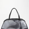 Marc Jacobs Sport Group Crystal Bowler Bag in Black (black multi) - Lyst