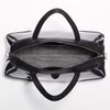 Marc Jacobs Sport Group Crystal Bowler Bag in Black (black multi) - Lyst