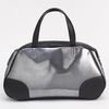 Marc Jacobs Sport Group Crystal Bowler Bag in Black (black multi) - Lyst