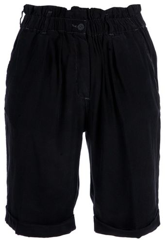 Myths Loose Fit Shorts - Lyst