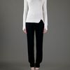 Proenza Schouler Knit Top in White - Lyst