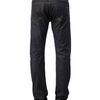 Rag & Bone RB Raw StraightLeg Jeans in Blue for Men - Lyst