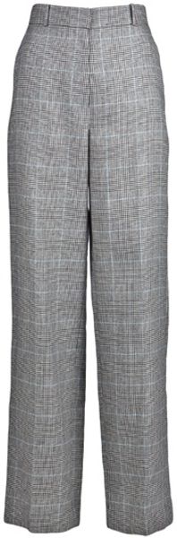  Bundee Trouser 