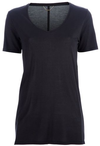  Short Sleeve Top 