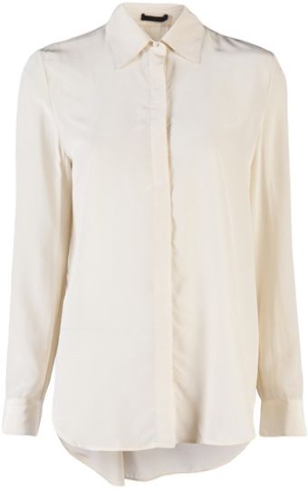  Eliza Shirt 