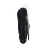 Vivienne Westwood Laser Orb Wallet in Black (n) - Lyst