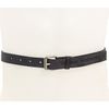 Vivienne Westwood Pelle Spalle Smith Belt in Blue (n) - Lyst