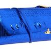 Vivienne Westwood Greek Eye Borsette in Blue (s) - Lyst
