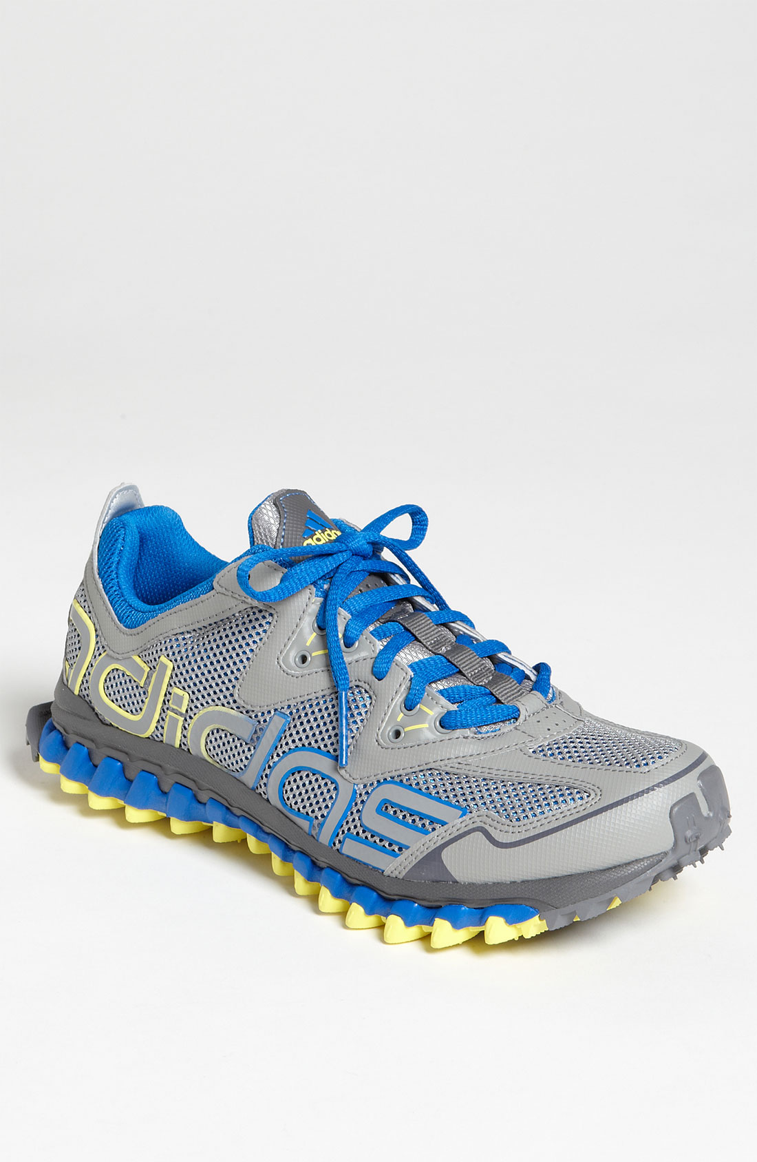 adidas vigor trail running shoes adidas vigor trail 2 running shoe in gray for prime adidas vigor trail running shoes adidas vigor trail 2 running shoe in gray for prime