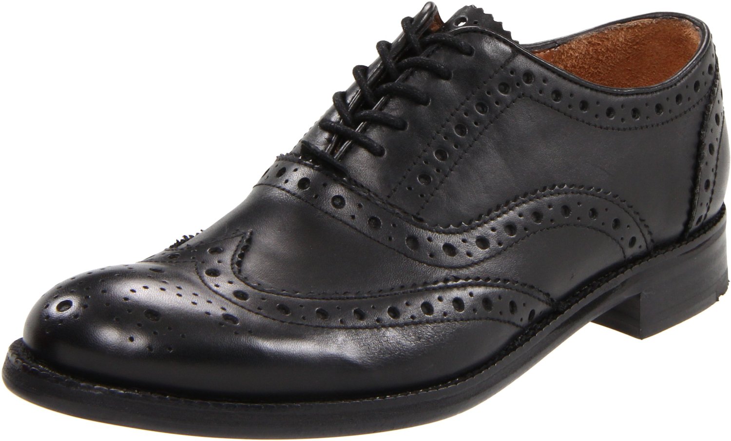 ben sherman oxford shoes ben sherman ben sherman mens arista brogue oxford in black ben sherman oxford shoes ben sherman ben sherman mens arista brogue oxford in black