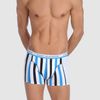 Bjorn Borg Boxer in Blue for Men (azure) - Lyst