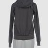 Carhartt Jacket in Black - Lyst