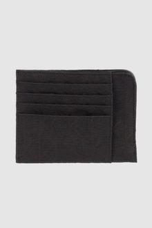 Ck Calvin Klein Document Holder - Lyst