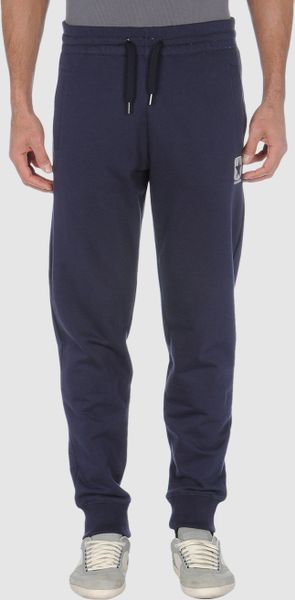 men's converse sweatpants