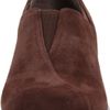 Dansko Womens Arden Slipon Loafer in Brown (brown suede) - Lyst
