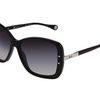 D&g Sunglasses  in Black (b) - Lyst