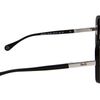 D&g Sunglasses  in Black (b) - Lyst
