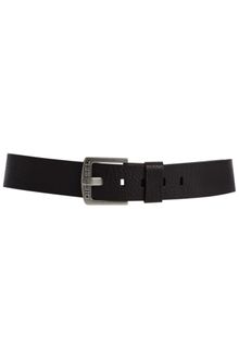 Diesel Pin Buckle Belt - Lyst