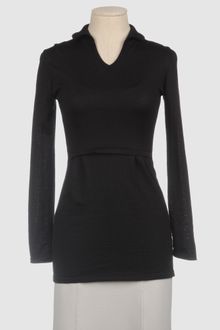 El La Long Sleeve Jumper - Lyst