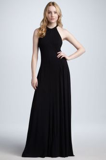 Free People Back To Me Maxi Dress - Lyst
