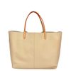 Givenchy Antigona Tote Bag in Beige - Lyst