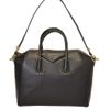 Givenchy Medium Antigona Bag in Black - Lyst