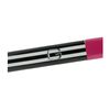 Gucci Sunglasses in Pink for Men (black) - Lyst