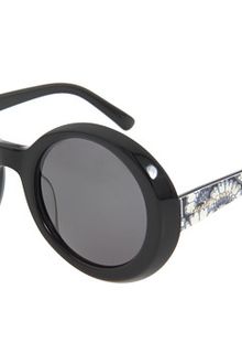 Kate Spade Graceann - Lyst