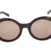 Kate Spade Graceann in Black (t) - Lyst