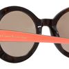 Kate Spade Graceann in Black (t) - Lyst