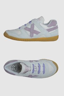 Munich Munich Sneakers - Lyst
